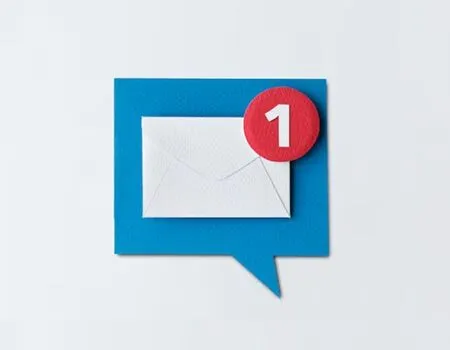 contact-image