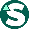 searchjobspot logo